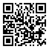 https://xuyangny.com/a/11607750.html