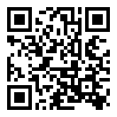 https://xuyangny.com/a/11607751.html