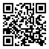 https://xuyangny.com/a/11607755.html