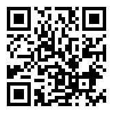 https://xuyangny.com/a/11607757.html