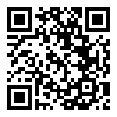https://xuyangny.com/a/11607758.html