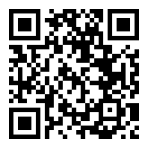 https://xuyangny.com/a/11607760.html