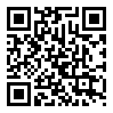 https://xuyangny.com/a/11607761.html