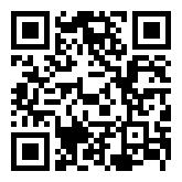 https://xuyangny.com/a/11607762.html