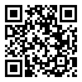 https://xuyangny.com/a/11607763.html