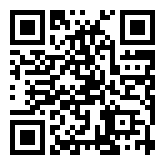 https://xuyangny.com/a/11607764.html