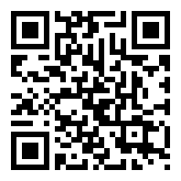 https://xuyangny.com/a/11607765.html