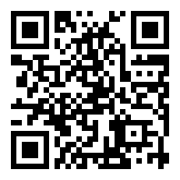 https://xuyangny.com/a/11607767.html