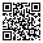 https://xuyangny.com/a/11607772.html