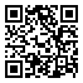 https://xuyangny.com/a/11607774.html