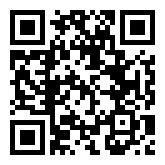 https://xuyangny.com/a/11607778.html