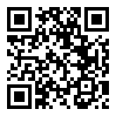 https://xuyangny.com/a/11607779.html