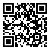 https://xuyangny.com/a/11607781.html