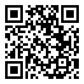 https://xuyangny.com/a/11607783.html