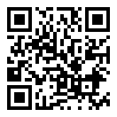 https://xuyangny.com/a/11607784.html