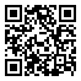 https://xuyangny.com/a/11607787.html