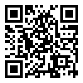 https://xuyangny.com/a/11607788.html