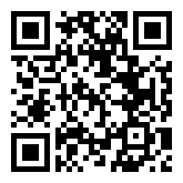 https://xuyangny.com/a/11607789.html