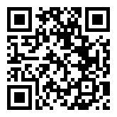 https://xuyangny.com/a/11607791.html