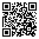 https://xuyangny.com/a/11607792.html