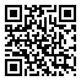 https://xuyangny.com/a/11607793.html
