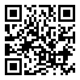 https://xuyangny.com/a/11607795.html