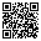 https://xuyangny.com/a/11607796.html