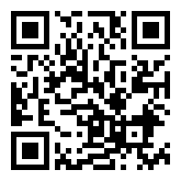 https://xuyangny.com/a/11607797.html