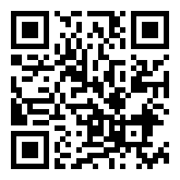 https://xuyangny.com/a/11607798.html