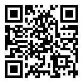 https://xuyangny.com/a/11607800.html