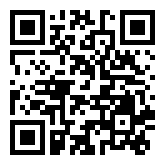 https://xuyangny.com/a/11607801.html