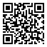 https://xuyangny.com/a/11607802.html