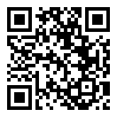 https://xuyangny.com/a/11607803.html