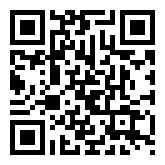 https://xuyangny.com/a/11607804.html