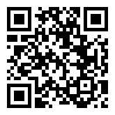 https://xuyangny.com/a/11607805.html