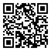 https://xuyangny.com/a/11607809.html
