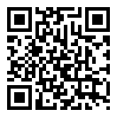https://xuyangny.com/a/11607810.html