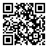 https://xuyangny.com/a/11607812.html