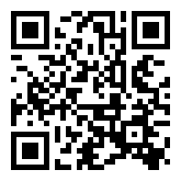 https://xuyangny.com/a/11607813.html
