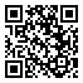 https://xuyangny.com/a/11607815.html