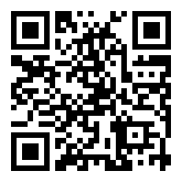 https://xuyangny.com/a/11607818.html