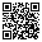 https://xuyangny.com/a/11607819.html