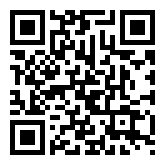 https://xuyangny.com/a/11607820.html