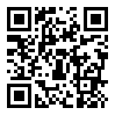 https://xuyangny.com/a/11607821.html