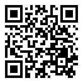 https://xuyangny.com/a/11607822.html