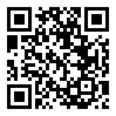 https://xuyangny.com/a/11607823.html