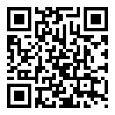 https://xuyangny.com/a/11607824.html