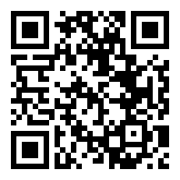 https://xuyangny.com/a/11607825.html