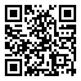 https://xuyangny.com/a/11607827.html