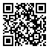 https://xuyangny.com/a/11607829.html